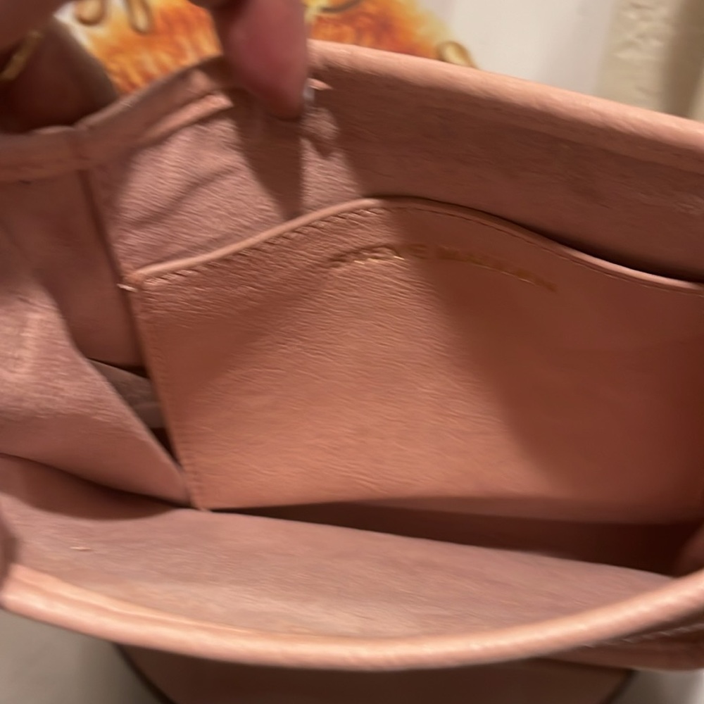 NWT NWOT EUC FASHION BAGS PICK 1 BAG or WALLET $25 per bag/clutch per wallet. - Picture 12 of 17